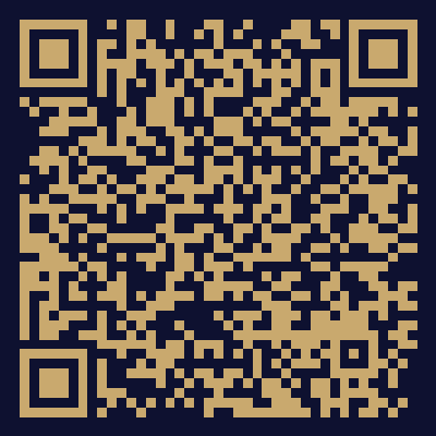 QR code for Google Play